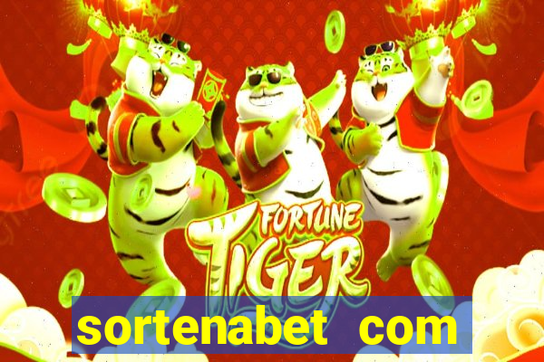 sortenabet com casino spribe aviator